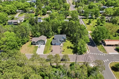 1030 Joy Circle SW, Cambridge, MN 55008 - Photo 24