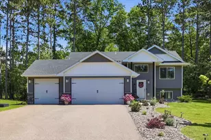 1030 Joy Circle SW, Cambridge, MN 55008 - Photo 20