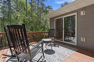 1030 Joy Circle SW, Cambridge, MN 55008 - Photo 22