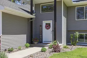 1030 Joy Circle SW, Cambridge, MN 55008 - Photo 16