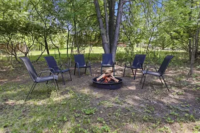 1030 Joy Circle SW, Cambridge, MN 55008 - Photo 12