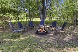 1030 Joy Circle SW, Cambridge, MN 55008 - Photo 12