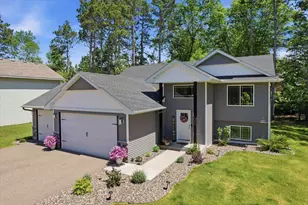 1030 Joy Circle SW, Cambridge, MN 55008 - Photo 1