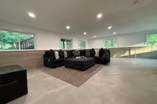 1030 Joy Circle SW, Cambridge, MN 55008 - Photo 28
