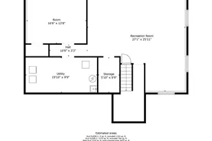 1030 Joy Circle SW, Cambridge, MN 55008 - Photo 30