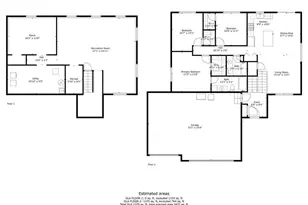 1030 Joy Circle SW, Cambridge, MN 55008 - Photo 32