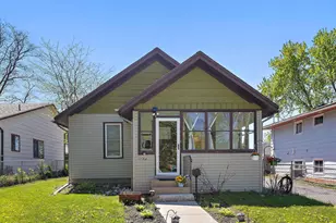1108 45th Ave NE, Columbia Heights, MN 55421 - Photo 1