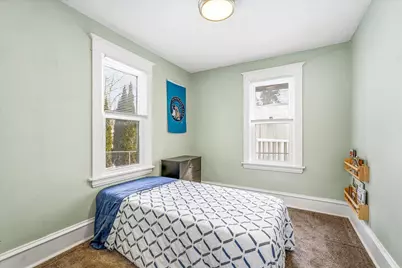 1108 45th Avenue NE, Columbia Heights, MN 55421 - Photo 20