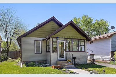 1108 45th Avenue NE, Columbia Heights, MN 55421 - Photo 30