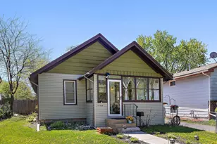 1108 45th Ave NE, Columbia Heights, MN 55421 - Photo 30