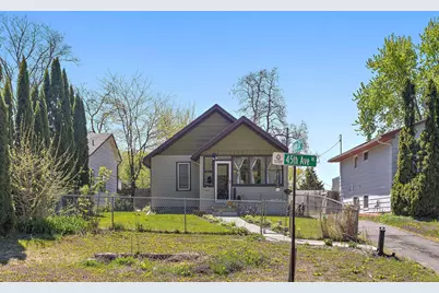 1108 45th Avenue NE, Columbia Heights, MN 55421 - Photo 32