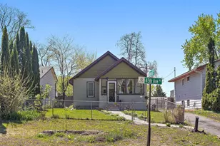 1108 45th Ave NE, Columbia Heights, MN 55421 - Photo 32