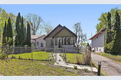 1108 45th Avenue NE, Columbia Heights, MN 55421 - Photo 34