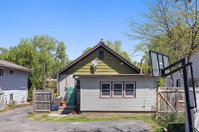 1108 45th Avenue NE, Columbia Heights, MN 55421 - Photo 22