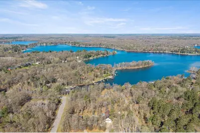 34Xxx  Lot 1 Happy Landing Road, Crosslake, MN 56442 - Photo 6