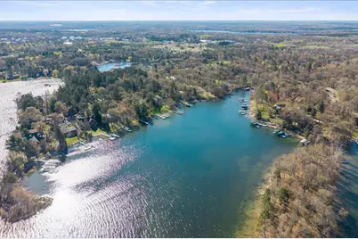34Xxx  Lot 1 Happy Landing Road, Crosslake, MN 56442 - Photo 4
