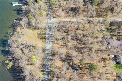 34Xxx  Lot 1 Happy Landing Road, Crosslake, MN 56442 - Photo 20