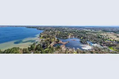 34Xxx  Lot 1 Happy Landing Road, Crosslake, MN 56442 - Photo 22