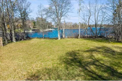 34Xxx  Lot 1 Happy Landing Road, Crosslake, MN 56442 - Photo 14