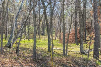 34Xxx  Lot 1 Happy Landing Road, Crosslake, MN 56442 - Photo 18