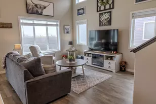 1045 46th Ave S, Moorhead, MN 56560 - Photo 12