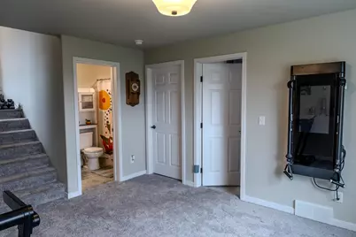 1045 46th Avenue S, Moorhead, MN 56560 - Photo 40