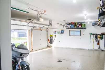 1045 46th Avenue S, Moorhead, MN 56560 - Photo 50