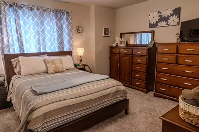 1045 46th Avenue S, Moorhead, MN 56560 - Photo 22