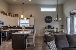1045 46th Ave S, Moorhead, MN 56560 - Photo 20