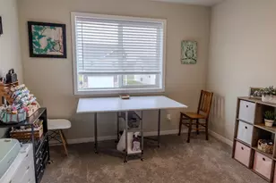 1045 46th Ave S, Moorhead, MN 56560 - Photo 38