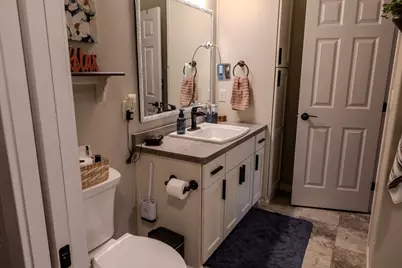 1045 46th Avenue S, Moorhead, MN 56560 - Photo 28