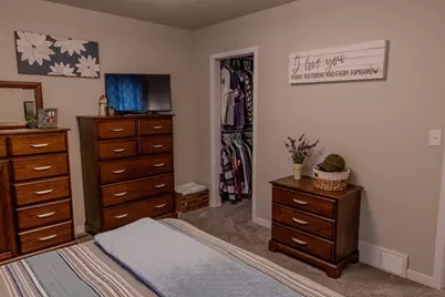 1045 46th Avenue S, Moorhead, MN 56560 - Photo 24