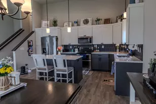 1045 46th Ave S, Moorhead, MN 56560 - Photo 10