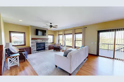 15315 Elm Court, Faribault, MN 55021 - Photo 14