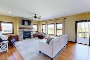 15315 Elm Ct, Faribault, MN 55021 - Photo 14