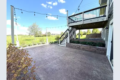15315 Elm Court, Faribault, MN 55021 - Photo 10