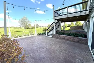 15315 Elm Ct, Faribault, MN 55021 - Photo 10