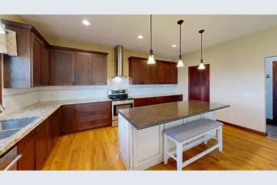 15315 Elm Court, Faribault, MN 55021 - Photo 22