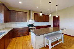15315 Elm Ct, Faribault, MN 55021 - Photo 22