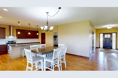 15315 Elm Court, Faribault, MN 55021 - Photo 16