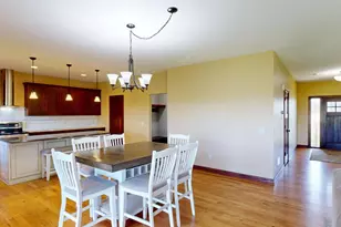 15315 Elm Ct, Faribault, MN 55021 - Photo 16
