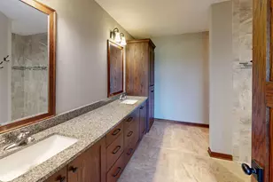 15315 Elm Ct, Faribault, MN 55021 - Photo 36