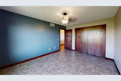 15315 Elm Court, Faribault, MN 55021 - Photo 42