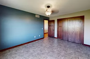 15315 Elm Ct, Faribault, MN 55021 - Photo 42