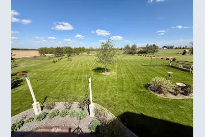 15315 Elm Court, Faribault, MN 55021 - Photo 8