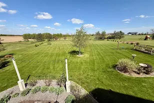15315 Elm Ct, Faribault, MN 55021 - Photo 8