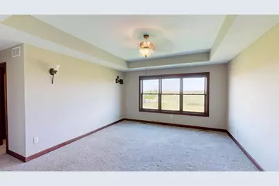 15315 Elm Court, Faribault, MN 55021 - Photo 34
