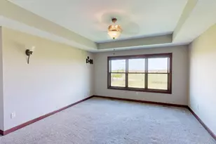 15315 Elm Ct, Faribault, MN 55021 - Photo 34