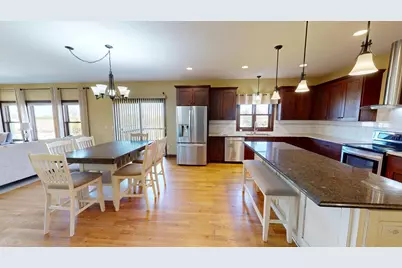 15315 Elm Court, Faribault, MN 55021 - Photo 20