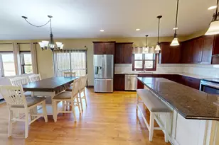 15315 Elm Ct, Faribault, MN 55021 - Photo 20